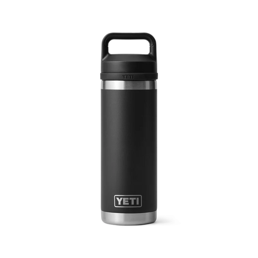Customisable 36 OZ Yeti Rambler Chug Bottle With Lid