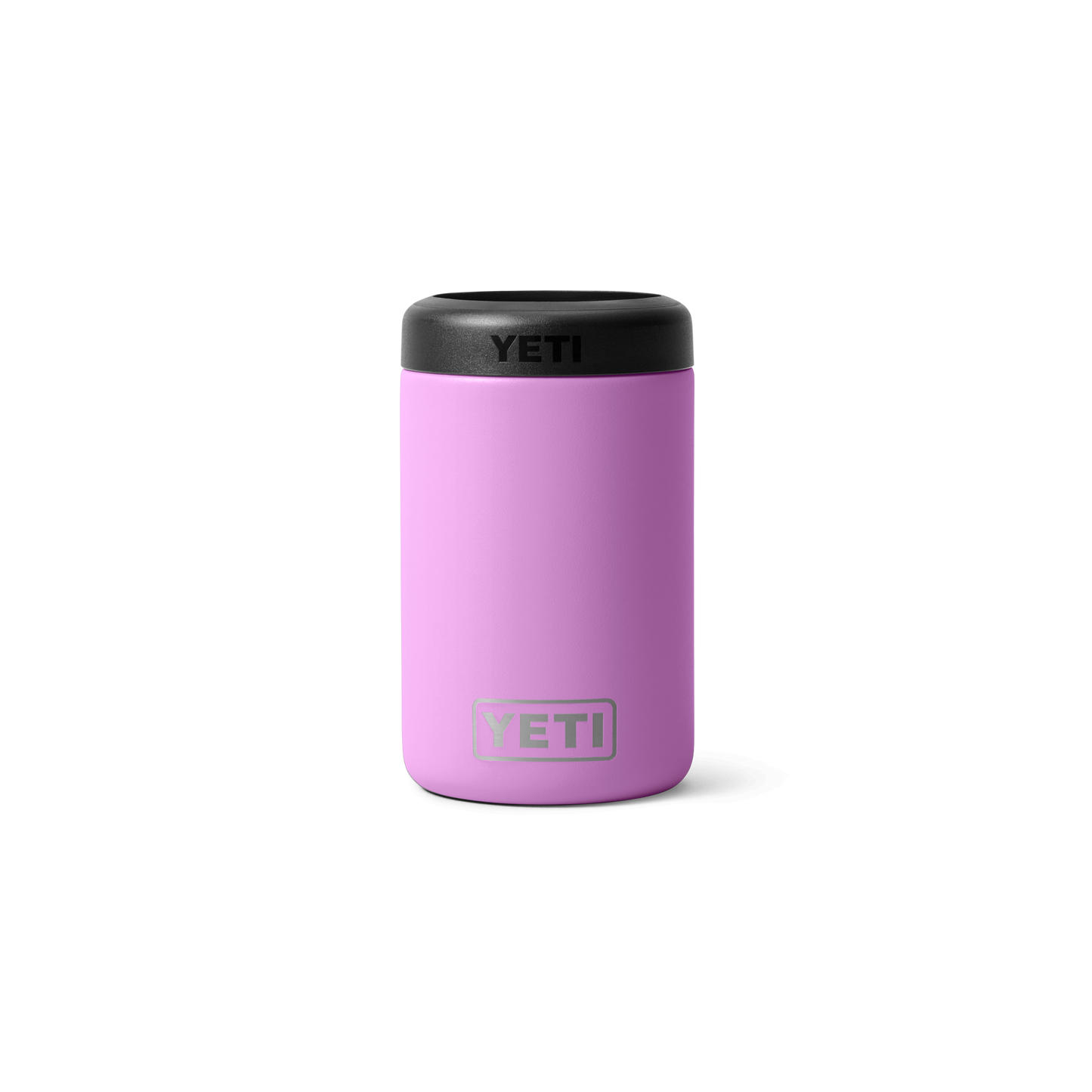Customisable Yeti 375ml Colster Desert Bloom