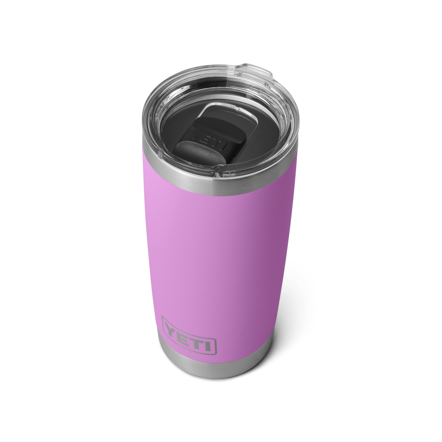 Customisable Yeti 20oz Tumbler Desert Bloom