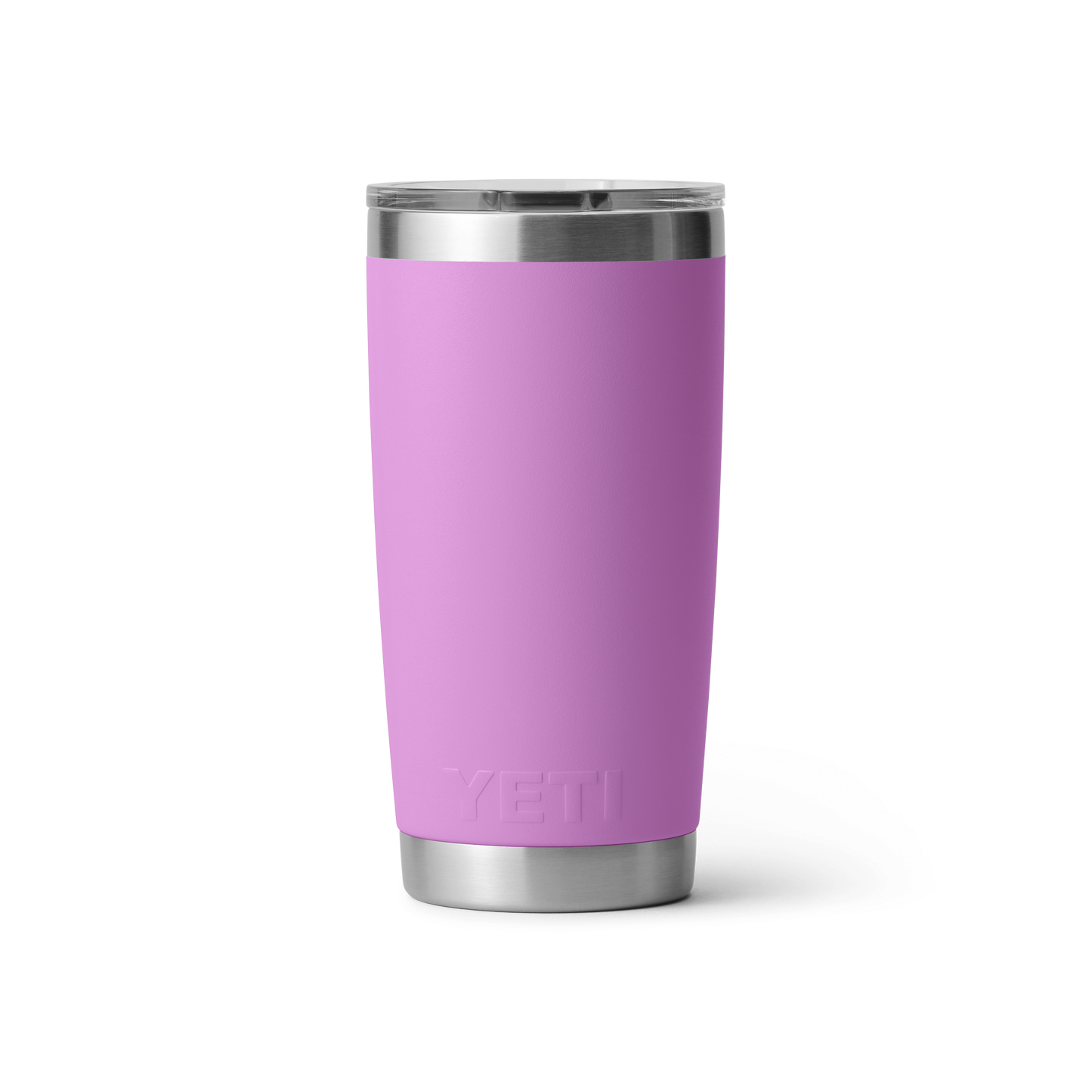 Customisable Yeti 20oz Tumbler Desert Bloom