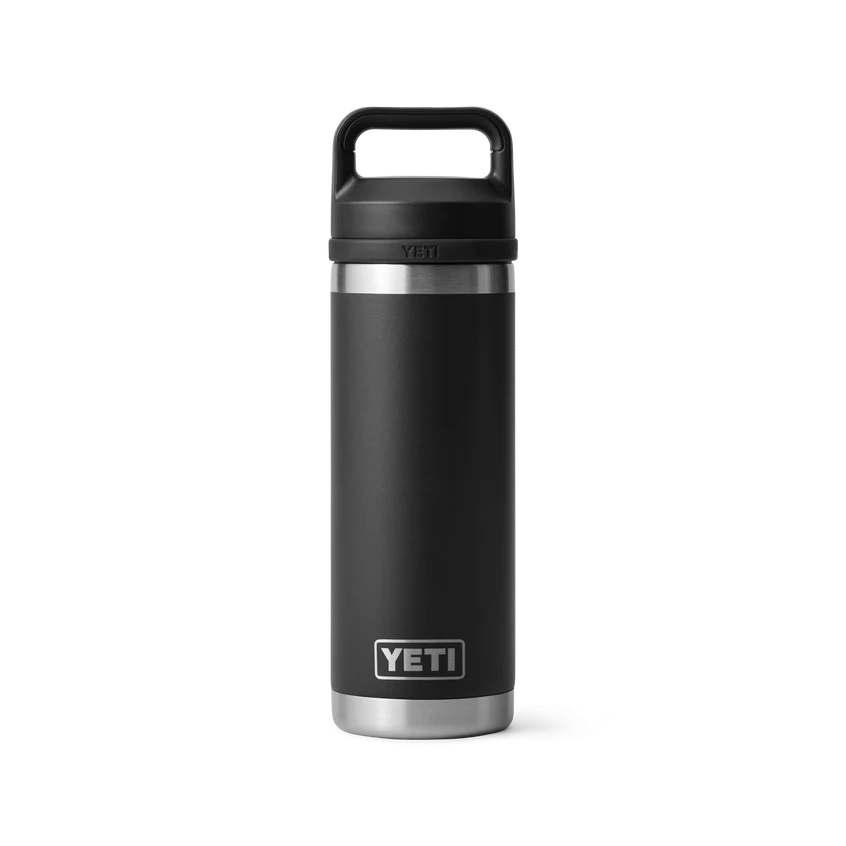 Customisable 26 OZ Yeti Rambler Chug Bottle With Lid