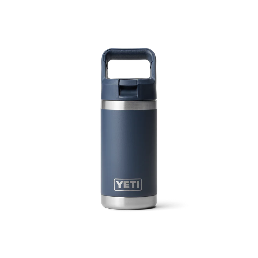 Customisable 12 OZ Jr Bottle