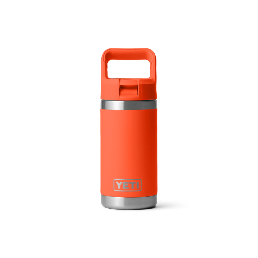 Customisable 12 OZ Jr Bottle