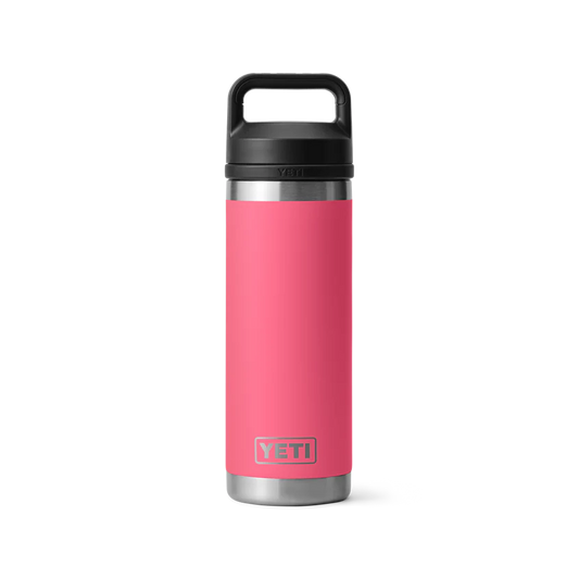Customisable 36 OZ Yeti Rambler Chug Bottle With Lid