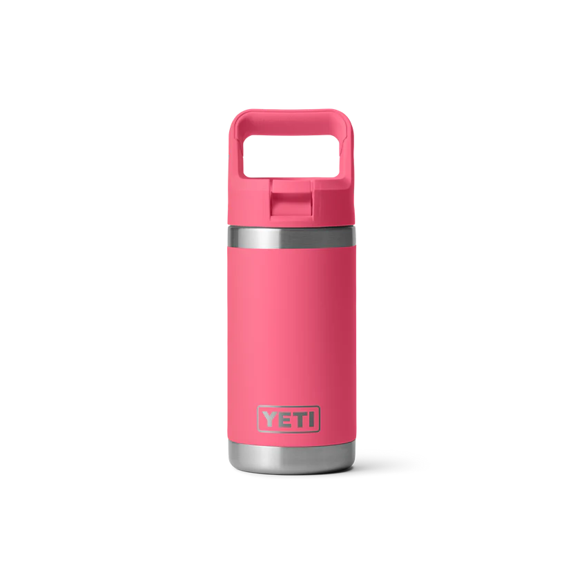 Customisable 12 OZ Jr Bottle