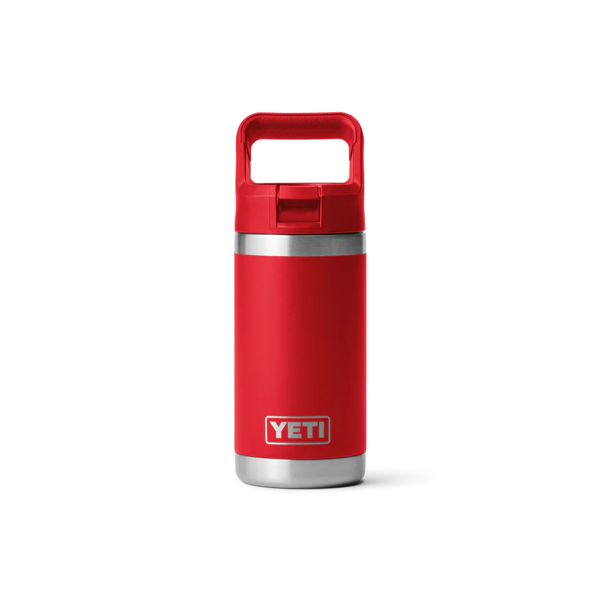 Customisable 12 OZ Jr Bottle
