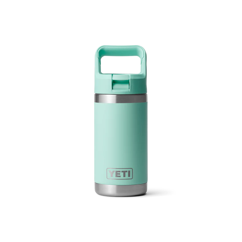 Customisable 12 OZ Jr Bottle