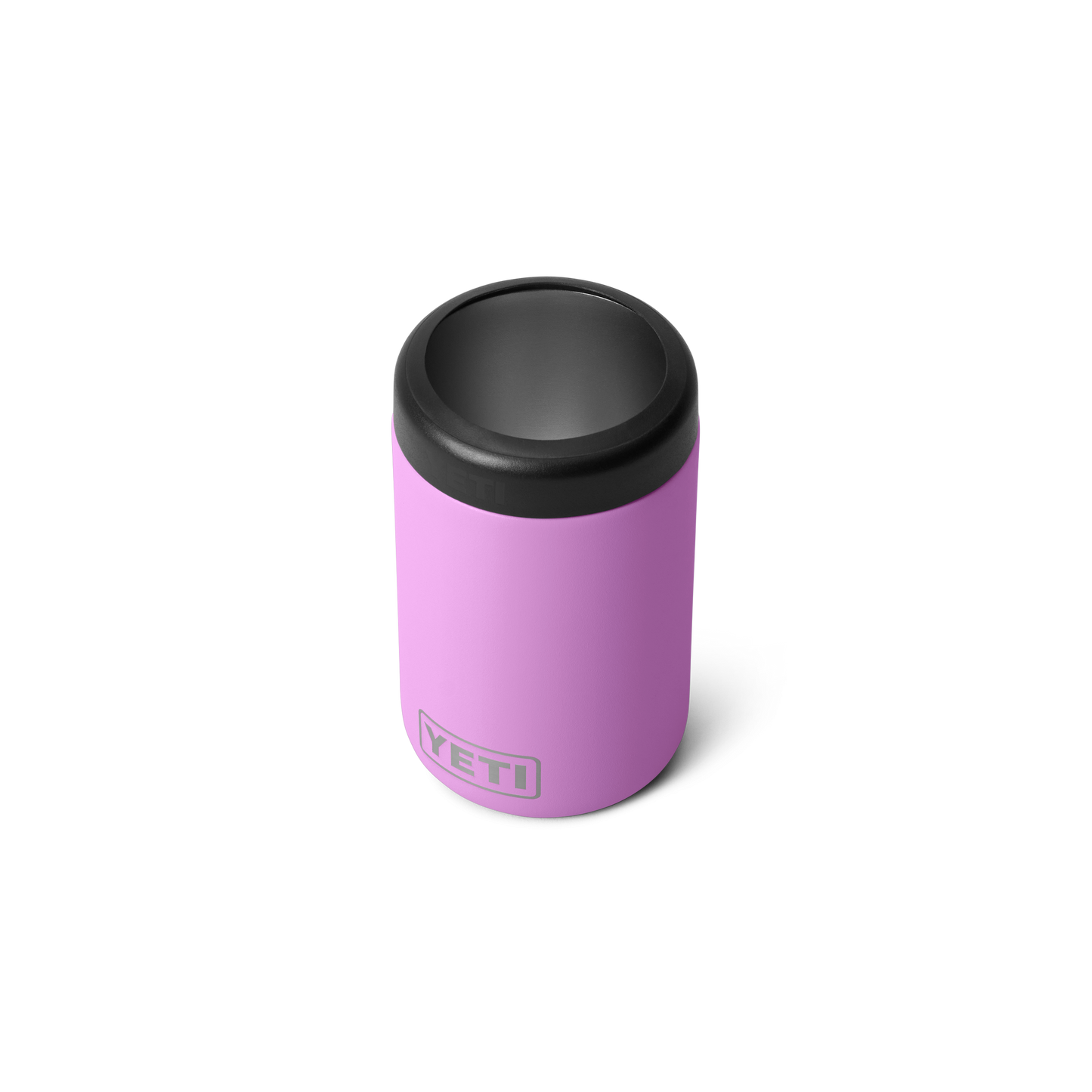 Customisable Yeti 375ml Colster Desert Bloom